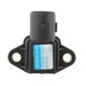 thumbnail image 3 of Sensor de presión de aire de coche 079800-4250 para accesorios de sensor Cola Sensor de presión de aire de admisión, 3 of 7