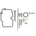 thumbnail image 2 of Yamaha YFZ 450 2004-2009 Carburetor Rebuild Kit - Repair Accessories, 2 of 5