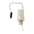 thumbnail image 1 of Terraxo Switch Replace Lightweight Assembly Sturdy Pool Equipment Professional Easy to Install, Gnr00003 with Round Connector, 1 of 8