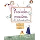 thumbnail image 1 of Pinceladas maestras, 1 of 2