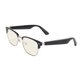thumbnail image 5 of Gafas inteligentes Ormromra KX08B Bluetooth 5.3 con manos libres, 5 of 8