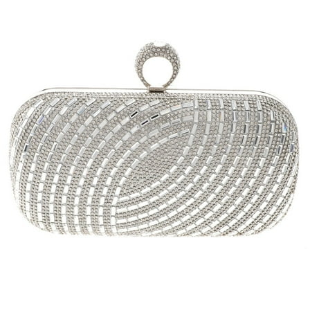 Fashion Evening Clutch Bag
