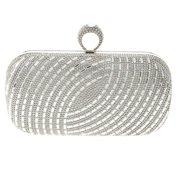 Fashion Evening Clutch Bag