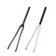 thumbnail image 1 of Fourche de Vélo Tout Carbone 28.6mm, 1 of 7