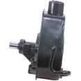 thumbnail image 3 of A1 Cardone Power Steering Pump P/N:20-7876 Fits select: 1980-1981 PONTIAC FIREBIRD, 1980-1981 BUICK REGAL, 3 of 5