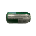 thumbnail image 4 of Sprite Chill Zero Sugar Cherry Lime 355ML - Canada Edition, 4 of 5