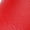 F-Red, variant on Children Shoes Thick Heel Link Shoes Short Boots Warm Commander Boots Bow Cute Little Girls Heeled Boots Cotton Shoes Warm Boots 11.5