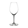 thumbnail image 2 of Riedel Mixing Series Machine-Made Vinum Champagne Set, Set of 4 Glasses, 2 of 3