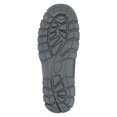thumbnail image 3 of Mountain Warehouse Womens Whistler Adaptive Snow Boots, 3 of 5