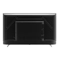 thumbnail image 4 of TV Sharp 50 Pulgadas 4k Ultra HD led Smart 4t-c50el8ur, 4 of 4