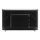thumbnail image 4 of TV Sharp 50 Pulgadas 4k Ultra HD led Smart 4t-c50el8ur, 4 of 4