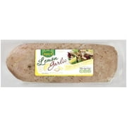 Jennie O Turkey Store Jennie O Turkey Breast Tenderloin, 24 oz