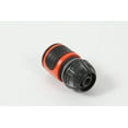 thumbnail image 3 of Husqvarna Genuine OEM Coupler - 503266004, 3 of 4