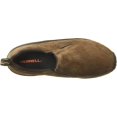 thumbnail image 5 of Merrell Men's Jungle Moc Dark Earth Suede - J65685, 5 of 8