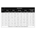 thumbnail image 6 of COOFANDY Men Blazer Jacket Slim Fit Business Casual Sport Coat Two Buttons Travel Blazer, 6 of 6