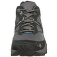 thumbnail image 5 of Vasque Men's Mindbender Trail Running Shoe, 5 of 5