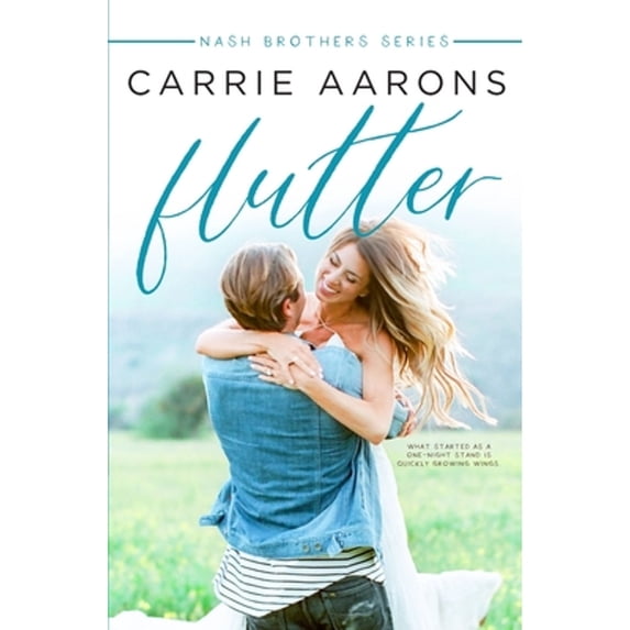 Pre-Owned Flutter (Paperback) 1686191154 9781686191152
