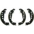 thumbnail image 4 of Centric Parts 111.07530 Brake Shoe, 4 of 4