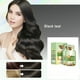 thumbnail image 1 of Tinte natural para el cabello, caja con 10 sobres de 200 ml cada uno., 1 of 3