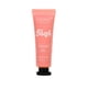 thumbnail image 2 of Xihbxyly Ventas de liquidación de hoy Coloreado en polvo y barra, luminoso y suaviza, tridimensional, natural, nude, ligero y multifuncional, 10 g, 2 of 2