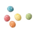 thumbnail image 2 of Cry Baby Sour Chews, 7 Ounce Bags (3 Pack), Sour Hard Candy, 2 of 4