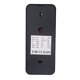 thumbnail image 4 of Máquina de control de acceso de puerta WIFI, tarjeta de aplicación de teléfono, contraseña Abanopi Máquina de control de acceso a la puerta, 4 of 7