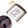 thumbnail image 3 of Battery EB BR820ABY Smartwatch Battery Replacement Lithium Ion Battery For  .27Wh 330mAh 3.85V, 3 of 7
