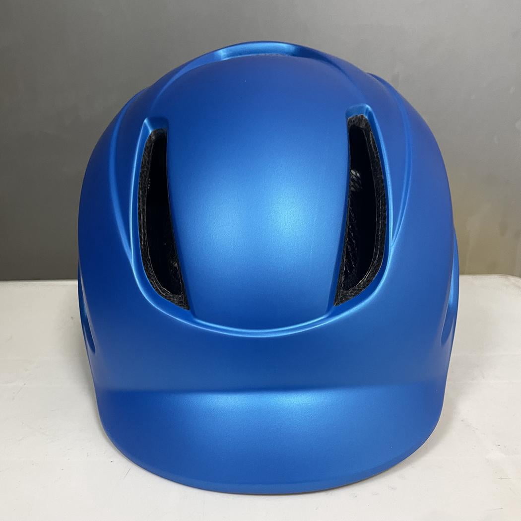 Bike Helmet Mountain & Road Bicycle Helmets for Men Women Adult Cycling Helmets Vici