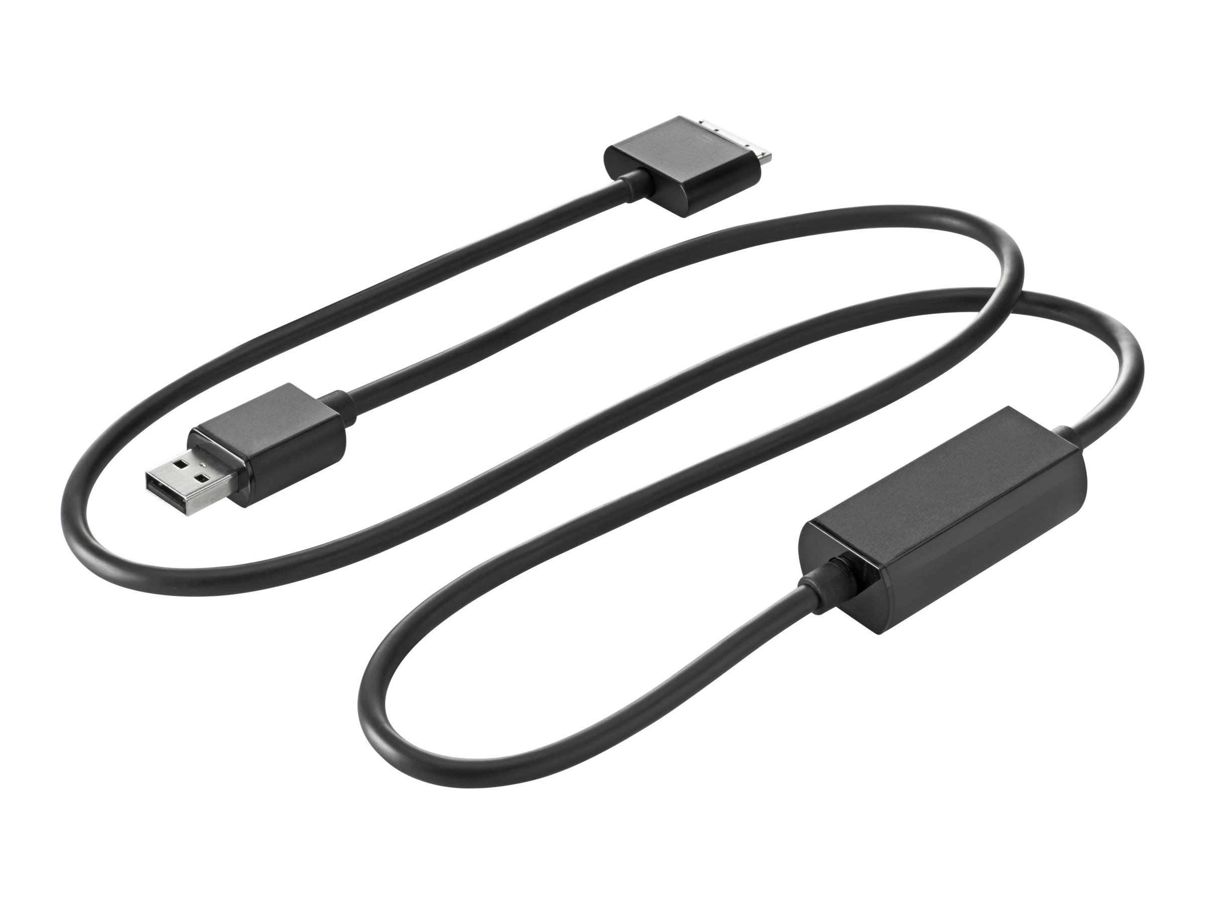 HP ElitePad USB (24 pack) Charging Cable - image 3 of 3