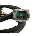 thumbnail image 3 of MSD 2275 Sensor 2, Replacement Harness for Part Number 7766, 3 of 3