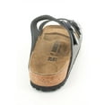 thumbnail image 4 of BIRKENSTOCK Leather Sandals Arizona, 4 of 8