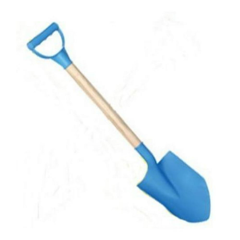 BEACH SHOVEL