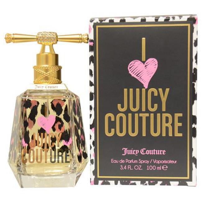 Couture me. I love juicy couture. джуси кутюр духи. juicy couture л. парфюм l love mystery япония.