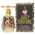 thumbnail image 1 of I Love Juicy Ctre L, 1 of 2