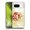 Gryffindor, variant on Head Case Designs Officially Licensed Harry Potter Deathly Hallows XVI Slytherin Soft Gel Case Compatible with Google Pixel 4