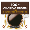 Simple Truth OrganicÂ® Mushroom Instant Coffee 2.12 oz