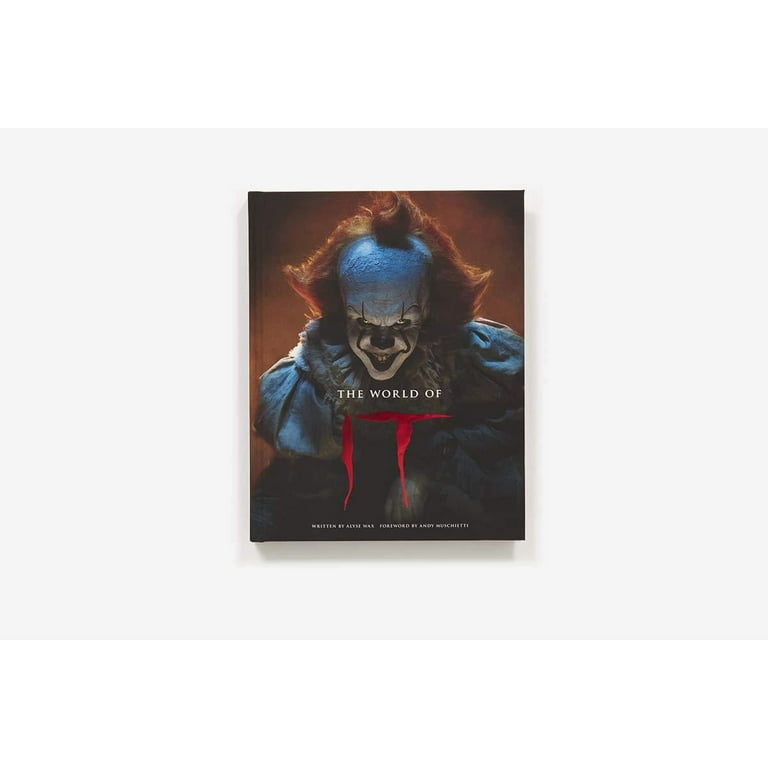 World of IT - Walmart.com