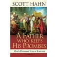 thumbnail image 1 of A Father Who Keeps His Promises: God's Covenant Love in Scripture, 1 of 2