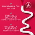 thumbnail image 4 of Crema de ojos Nuxe Merveillance Lift Antiedad 15 ml, 4 of 5