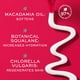 thumbnail image 4 of Crema de ojos Nuxe Merveillance Lift Antiedad 15 ml, 4 of 5