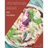 The Christmas Movie Cookbook : Recipes from Your Favorite Holiday Films