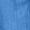 Blue, variant on Womens Casual Pants Comfortable Travel Lounge Day to Night Bottoms