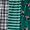 Green, variant on Wonder Nation Boys Holiday Print Sleep Pants, 3-Pack, Sizes 4-18