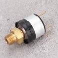 thumbnail image 4 of MAP, interruptor de presión de compresor de aire NPT macho de 1/8" Interruptor de presión de aire de durabilidad extendida, 4 of 6