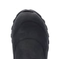 thumbnail image 6 of MUCK BOOT COMPANY Adult Female Arctic Sport II Ankle Boots, Color: Black/Gray, Size: 5 (AS2A001-M-050), 6 of 7