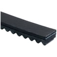 thumbnail image 2 of Accessory Drive Belt, 2 of 2
