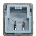 thumbnail image 4 of Cruise Control Release Switch, 4 of 5