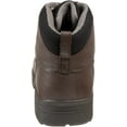 thumbnail image 3 of Drew Men's Rockford Boots D D  Drew40808-P, 3 of 7