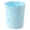 blue*s, variant on Trash Can, Mini Wastebasket 1 Gallons Small Pink Trash can Office Plastic Garbage Can for Bathroom Vanity, Desktop, Office or Kids Rooms - LAILLSH 2026 New