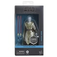 thumbnail image 5 of Figura de acción Hasbro Star Wars The Black Series Dagan Gera, 5 of 5